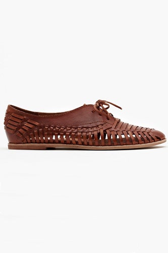 Jeffrey-Campbell-Madrona-Oxford_$155_Nasty-Gal