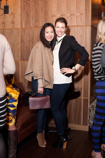 net-a-porter-sf-212