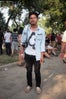 street style - music festival style 