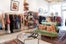 003_MercyV_Shop-8