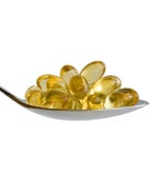 fish-oil-opener