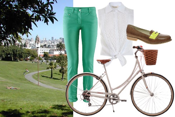 dolores park outfits