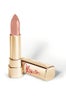 dolce-gabbana-lipstick-nude