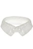 29_sequinCollar_zara_$25.90