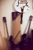 02__M8B5390-Edit-copy