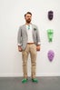 004_Ash-L'Ange,-gallerist-at-Herald-Street-Gallery