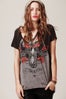 free_people