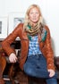 07_Maggie-Rizer-5