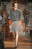 cow_fw12_043