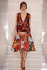 marni