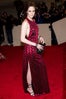 Costume-INstitute