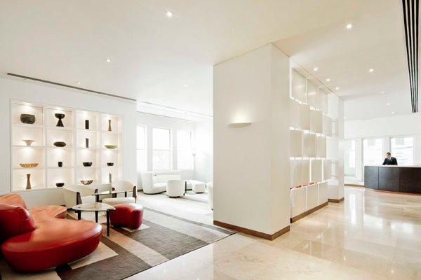 metropolitan_Lobby_2