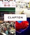 Opener_Clapton