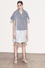 ThakoonAddition_024