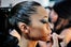 04_JasonWu_14