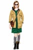 Madewell-Fall-2012-Lookbook-33