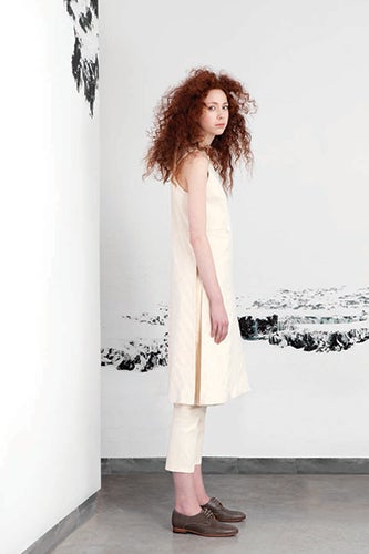 CARLEEN-FW2013-17
