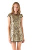 shopbop_FINAL