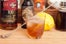 11_Drink1_OldFashioned_FinalSetup_CROPslide