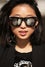 02_02142013_R29_NYFW_-27_Margaret_Zhang