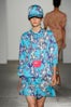 karen-walker-baseball-hats