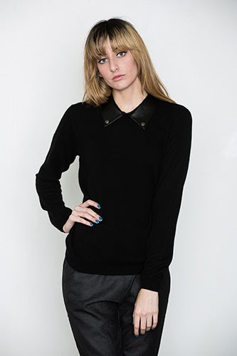 Veda_$297_Acrimony
