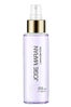 josie-maran-sephora