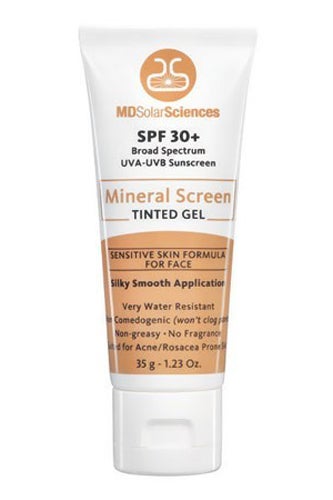 md-solar-sciences-mineral-screen-tinted-gel-spf30