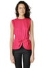 spring-blouse-9