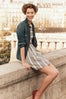 Denim-Page-5