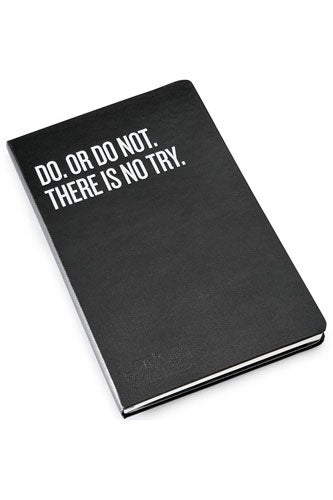 Moleskine-Moleskine-$22.95