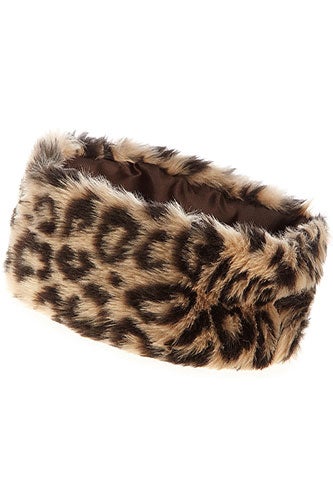 dorothyperkins_10