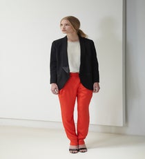 Tibi Resort 2012