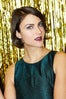 party-makeup-7