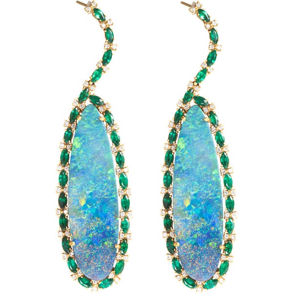 Sara-Weinstock-Barneys-$14,960