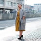street-style-op