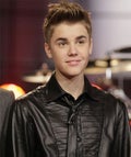 justinbieberhair