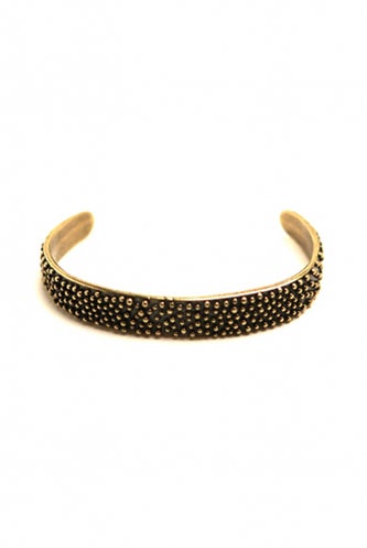 4 Rad Indie Jewelry Designers, 12 Must-Have Baubles Under $100