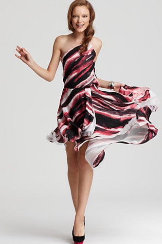 NEW_Bloomingdales_Halston-Heritage-Blouson_595slide