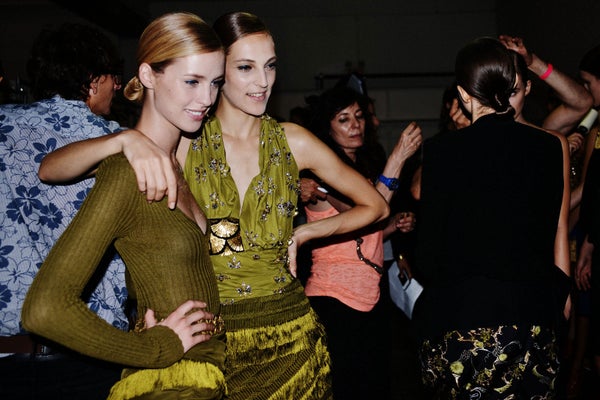 08_Altuzarra_SS13_NinaW_27