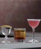 scofflaw thumb