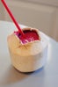 Juice-Generation_PhotoLiaSchryver