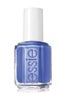 bright-makeup-essie