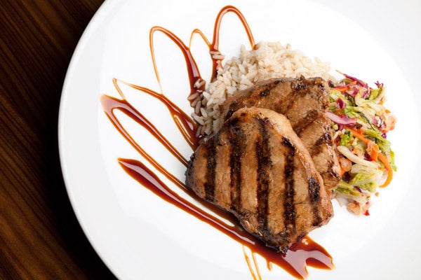 Praisano-porkchops_R-copy
