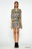 13FA-lookbook-slideshow-small-351
