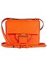 Reed-Krakoff-Standard-Mini-Bag_NAP_590