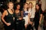 DVF_IMG_6623