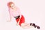 forever21-charlotte-free-5