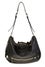 botkier-4