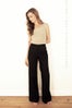 lauren-conrad-paper-crown-pre-spring-10